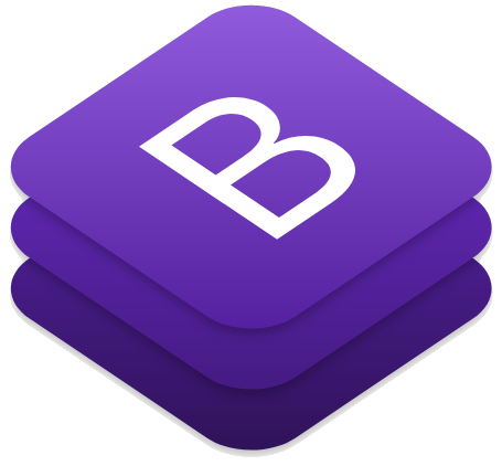 Bootstrap for responsive websites