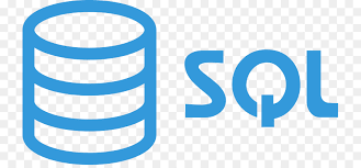 Microsoft SQL